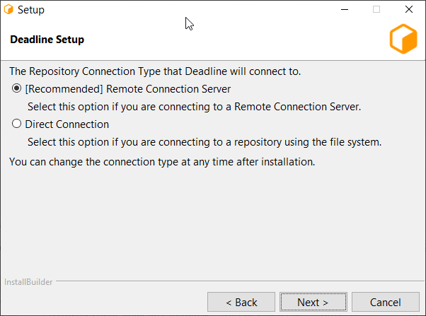 windows_connection_type